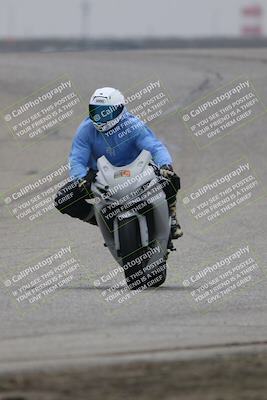 media/Nov-30-2025-TrackDaz (Sun) [[d8b22663df]]/C Group/Session 4 (Outside Grapevine)/